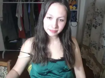 Fuckpussy  live sex cam