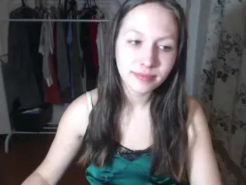 Fuckpussy  live sex cam