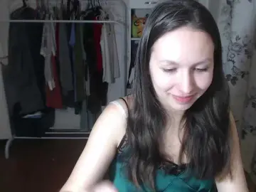 Fuckpussy  live sex cam