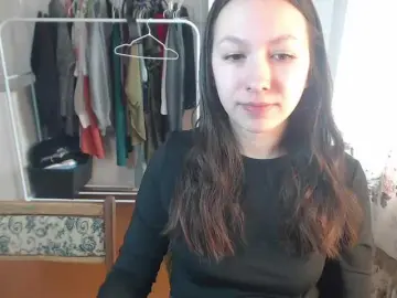 Fuckpussy  live sex cam