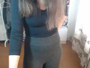 Fuckpussy  live sex cam