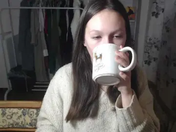 Fuckpussy  live sex cam