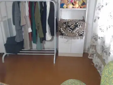 Fuckpussy  live sex cam