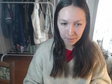 Fuckpussy  live sex cam