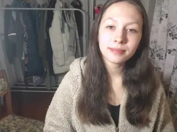 Fuckpussy  live sex cam