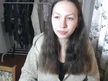 Fuckpussy  live sex cam