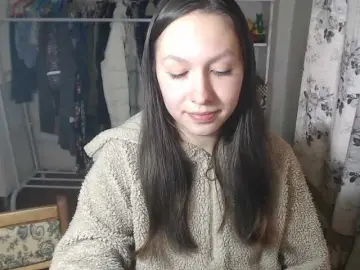 Fuckpussy  live sex cam