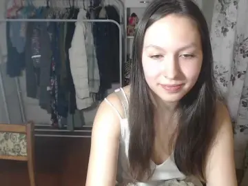 Fuckpussy  live sex cam