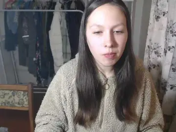 Fuckpussy  live sex cam