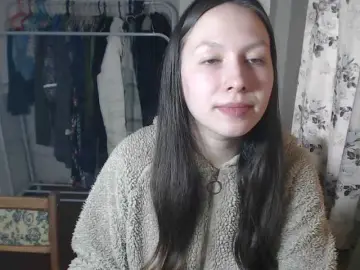 Fuckpussy  live sex cam