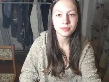 Fuckpussy  live sex cam