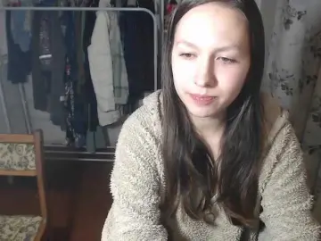 Fuckpussy  live sex cam