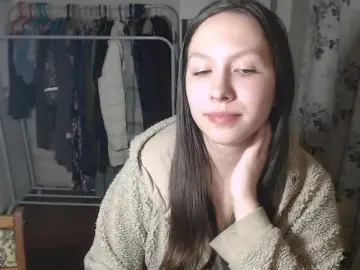 Fuckpussy  live sex cam