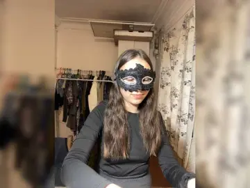 Fuckpussy  live sex cam