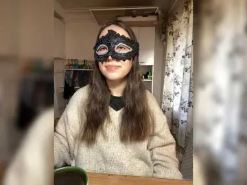 Fuckpussy  live sex cam