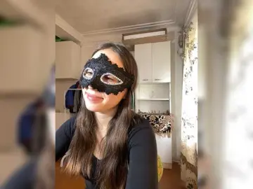 Fuckpussy  live sex cam
