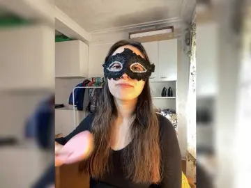 Fuckpussy  live sex cam