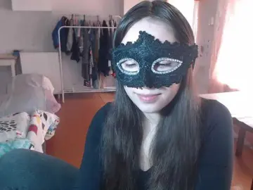 Fuckpussy  live sex cam