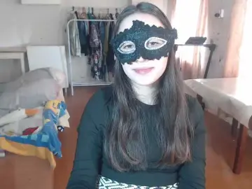 Fuckpussy  live sex cam