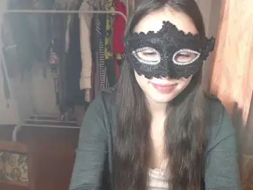 Fuckpussy  live sex cam