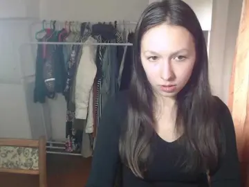 Fuckpussy  live sex cam