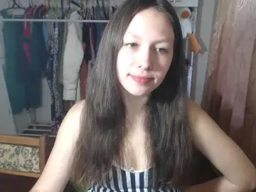 Fuckpussy  live sex cam