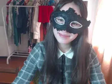 Fuckpussy  live sex cam