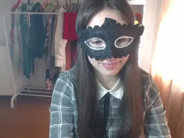 Fuckpussy  live sex cam