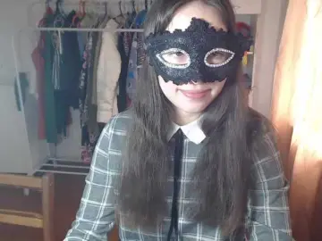 Fuckpussy  live sex cam