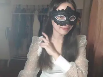 Fuckpussy  live sex cam