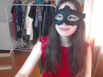 Fuckpussy  live sex cam