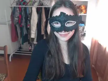 Fuckpussy  live sex cam