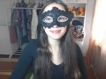 Fuckpussy  live sex cam
