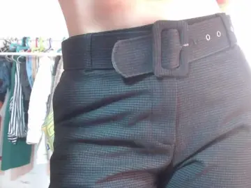Fuckpussy  live sex cam