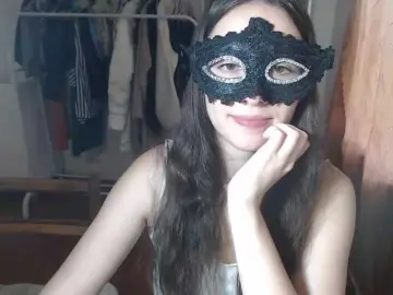 Fuckpussy  live sex cam