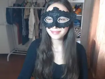 Fuckpussy  live sex cam