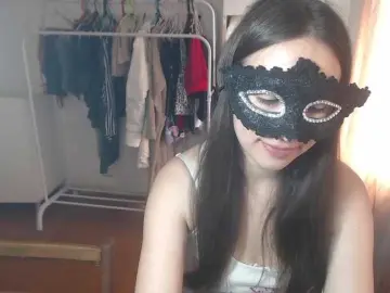 Fuckpussy  live sex cam