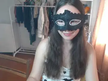 Fuckpussy  live sex cam