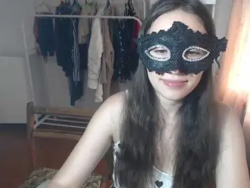 Fuckpussy  live sex cam