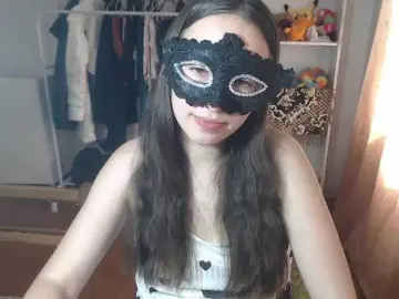 Fuckpussy  live sex cam