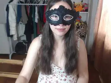 Fuckpussy  live sex cam
