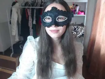 Fuckpussy  live sex cam