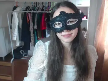 Fuckpussy  live sex cam
