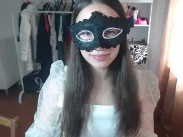 Fuckpussy  live sex cam