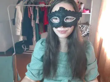 Fuckpussy  live sex cam