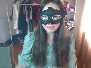 Fuckpussy  live sex cam
