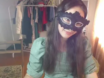 Fuckpussy  live sex cam