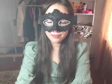 Fuckpussy  live sex cam