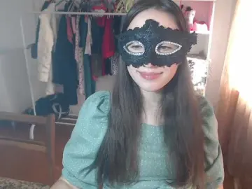 Fuckpussy  live sex cam