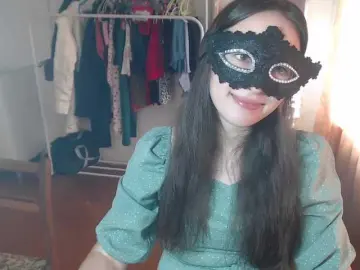 Fuckpussy  live sex cam